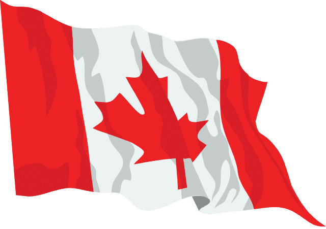 http://Eligibility%20for%20Canadian%20Citizenship